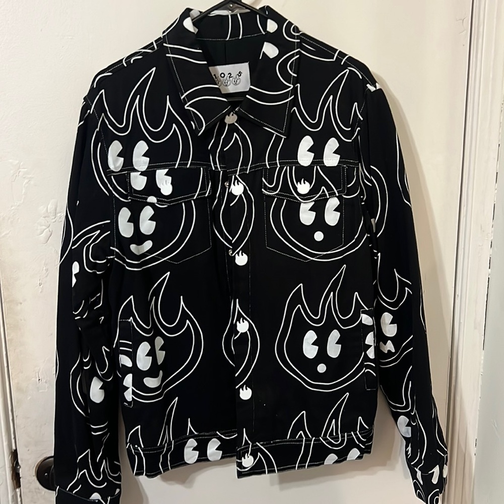 1025 jacket